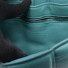 Bottega Veneta Nappa Intrecciato Padded Cassette Crossbody Secondhand
