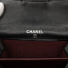 Chanel Classic Lambskin Flap Card Holder Secondhand