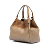 Gucci Medium Leather Ombre Soho Cellarius Tote Secondhand