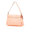 Secondhand Chloé Leather Lily Bow Satchel