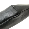 Gucci Small Grained Calfskin Web Logo Belt Bag Secondhand