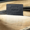 Gucci GG Supreme Crossbody  Secondhand