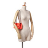 Chanel Mini Reissue 2.55 Quilted Goatskin Flap Secondhand