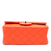 Chanel Mini Reissue 2.55 Quilted Goatskin Flap Secondhand