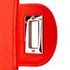 Chanel Mini Reissue 2.55 Quilted Goatskin Flap Secondhand