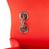 Chanel Mini Reissue 2.55 Quilted Goatskin Flap Secondhand