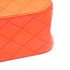 Chanel Mini Reissue 2.55 Quilted Goatskin Flap Secondhand