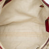 Gucci Small GG Canvas Miss GG Hobo Secondhand