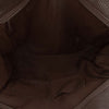 Gucci Dollar Calfskin Interlocking G Tote Secondhand