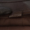 Gucci Dollar Calfskin Interlocking G Tote Secondhand
