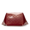 Louis Vuitton Monogram Vernis Bellevue PM Secondhand