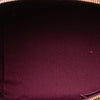 Louis Vuitton Monogram Vernis Bellevue PM Secondhand