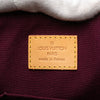 Louis Vuitton Monogram Vernis Bellevue PM Secondhand