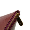 Louis Vuitton Monogram Vernis Bellevue PM Secondhand
