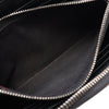 Dior Oblique Canvas Long Wallet Secondhand
