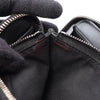 Dior Oblique Canvas Long Wallet Secondhand