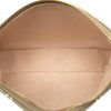 Louis Vuitton Monogram Empreinte Spring In The City Mini Pochette Accessoires Secondhand