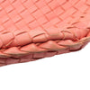 Bottega Veneta Small Nappa Intrecciato Veneta Hobo Secondhand