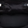 Gucci Canvas Vanity Bag Secondhand