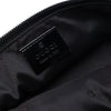 Gucci Canvas Vanity Bag Secondhand