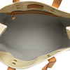 Louis Vuitton Monogram Vernis Reade PM Secondhand