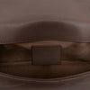 Gucci Mini GG Marmont Matelasse Leather Flap Crossbody Secondhand