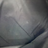 Prada Re Nylon Printed Padded Tote Secondhand