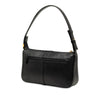 Burberry Leather Shoulder Bag Secondhand
