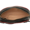 Secondhand Gucci GG Marmont Matelasse Calfskin Torchon Belt Bag