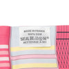 Hermès Couvertures Nouvelles Silk Twilly Scarf Secondhand