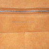 Bottega Veneta Medium Calfskin Maxi Intrecciato Arco Bag Secondhand