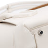 Bottega Veneta Medium Calfskin Maxi Intrecciato Arco Bag Secondhand