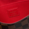 Louis Vuitton Damier Ebene Pochette Felicie Secondhand