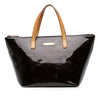 Louis Vuitton Monogram Vernis Bellevue PM Secondhand