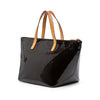 Louis Vuitton Monogram Vernis Bellevue PM Secondhand