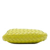 Bottega Veneta Mini Nappa Intrecciato Jodie Secondhand