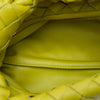 Bottega Veneta Mini Nappa Intrecciato Jodie Secondhand