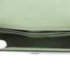 Gucci Mini Leather Petite GG Satchel Secondhand