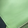 Gucci Mini Leather Petite GG Satchel Secondhand