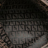 Fendi Zucchino Canvas Tote Secondhand