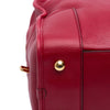 LOEWE Special Edition Bicolor Leather Amazona 36 Secondhand
