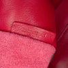 LOEWE Special Edition Bicolor Leather Amazona 36 Secondhand