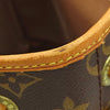 Louis Vuitton Monogram Sac a Dos Bosphore Secondhand