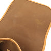 Louis Vuitton Monogram Sac a Dos Bosphore Secondhand