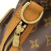 Louis Vuitton Monogram Sac a Dos Bosphore Secondhand