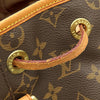 Louis Vuitton Monogram Sac a Dos Bosphore Secondhand