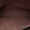 Louis Vuitton Monogram Pochette Metis Secondhand