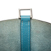Hermès Clemence Picotin 22 Secondhand