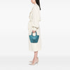 Hermès Clemence Picotin 22 Secondhand