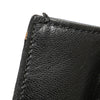 Secondhand LOEWE Leather Logo Tote